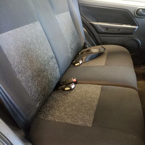 FORD Ecosport 1.6 4P XLS FLEX, Foto 12 FORD Ecosport 1.6 4P XLS FLEX, Foto 12