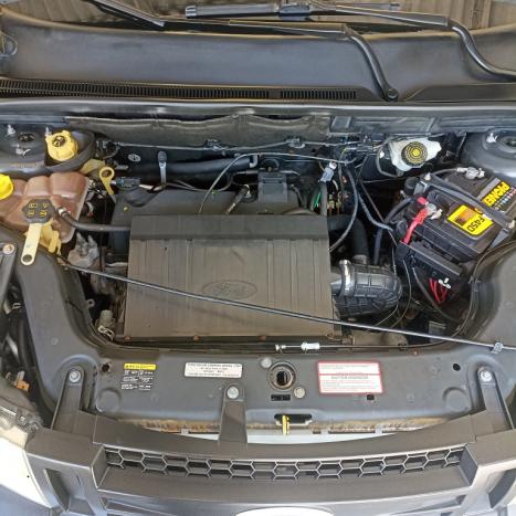FORD Ecosport 1.6 4P XLS FLEX, Foto 13 FORD Ecosport 1.6 4P XLS FLEX, Foto 13