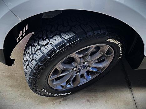 FORD Ecosport 1.6 4P FREESTYLE FLEX, Foto 5