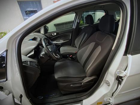 FORD Ecosport 1.6 4P FREESTYLE FLEX, Foto 7