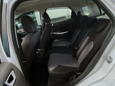 FORD Ecosport 1.6 4P FREESTYLE FLEX, Foto 8