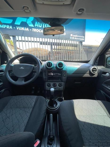 FORD Ecosport 1.6 4P FREESTYLE FLEX, Foto 6