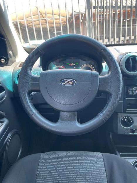 FORD Ecosport 1.6 4P FREESTYLE FLEX, Foto 7