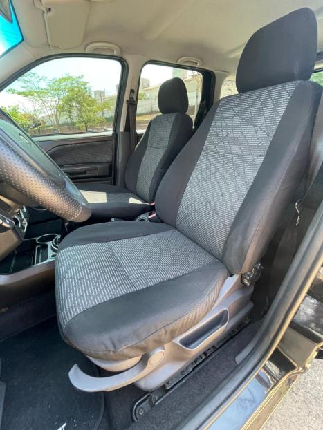 FORD Ecosport 1.6 4P FREESTYLE FLEX, Foto 9