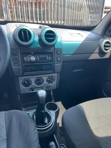 FORD Ecosport 1.6 4P FREESTYLE FLEX, Foto 10