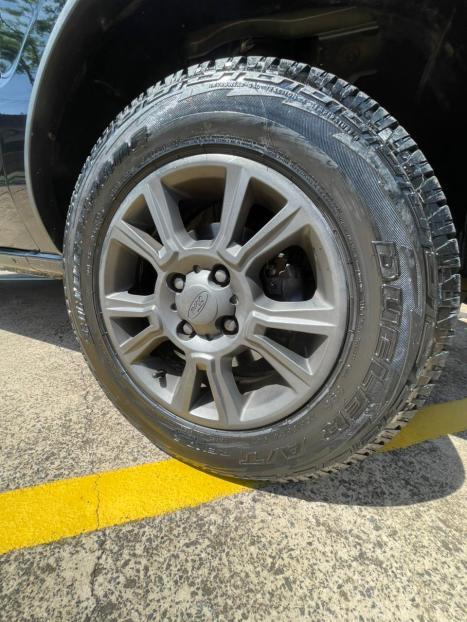 FORD Ecosport 1.6 4P FREESTYLE FLEX, Foto 11