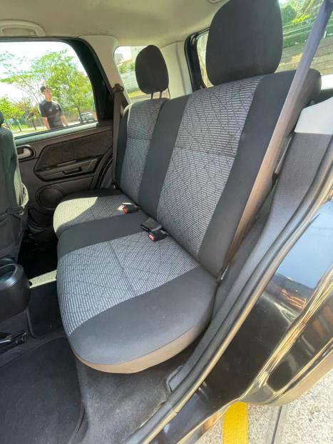 FORD Ecosport 1.6 4P FREESTYLE FLEX, Foto 12