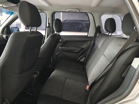 FORD Ecosport 1.6 4P FREESTYLE XLT FLEX, Foto 7
