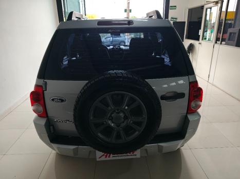 FORD Ecosport 1.6 4P FREESTYLE XLT FLEX, Foto 10