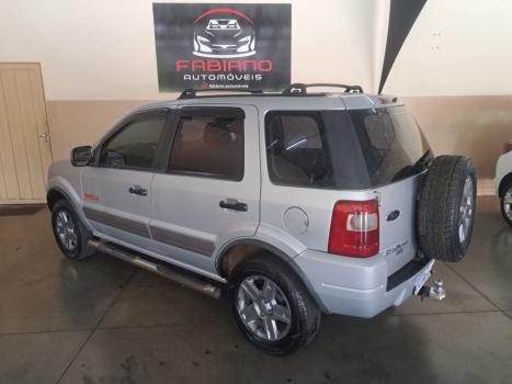 FORD Ecosport 1.6 4P FREESTYLE XLT FLEX, Foto 7