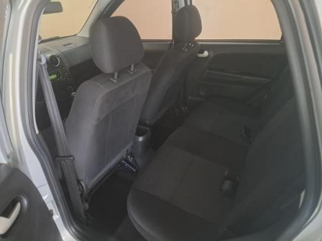 FORD Ecosport 1.6 4P FREESTYLE XLT FLEX, Foto 8