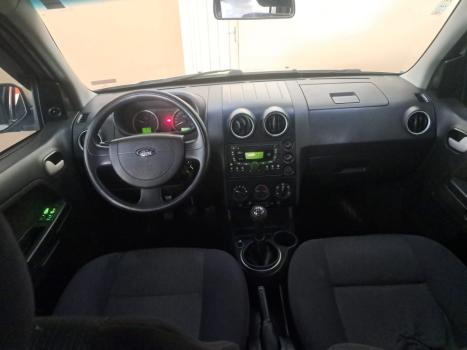 FORD Ecosport 1.6 4P FREESTYLE XLT FLEX, Foto 9