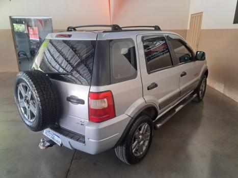 FORD Ecosport 1.6 4P FREESTYLE XLT FLEX, Foto 10