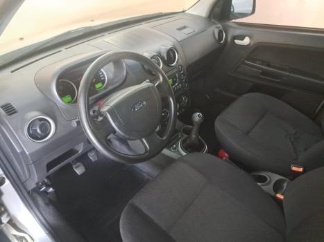 FORD Ecosport 1.6 4P FREESTYLE XLT FLEX, Foto 11