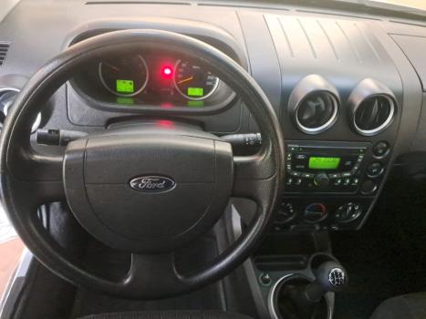FORD Ecosport 1.6 4P FREESTYLE XLT FLEX, Foto 12