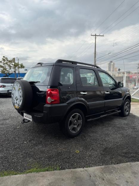 FORD Ecosport 1.6 4P XLT FLEX, Foto 2