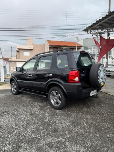 FORD Ecosport 1.6 4P XLT FLEX, Foto 3