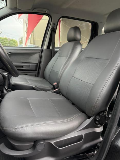 FORD Ecosport 1.6 4P XLT FLEX, Foto 6