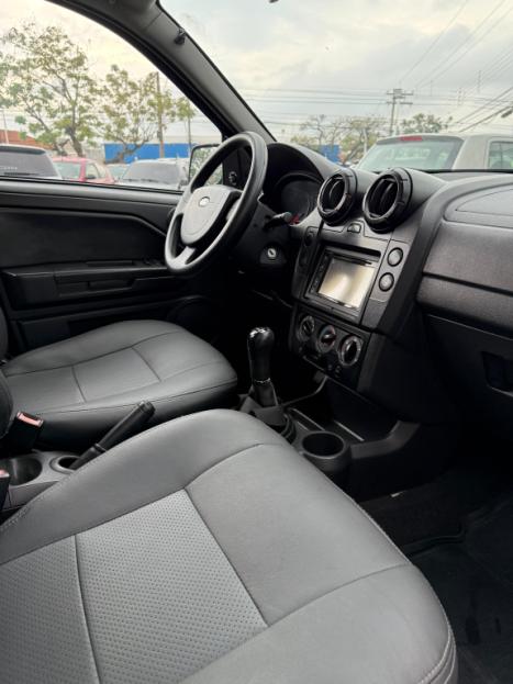 FORD Ecosport 1.6 4P XLT FLEX, Foto 7