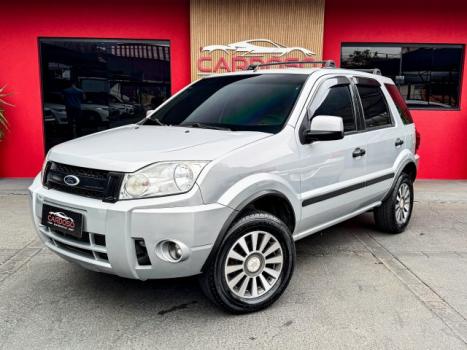 FORD Ecosport 1.6 4P XLS FLEX, Foto 1