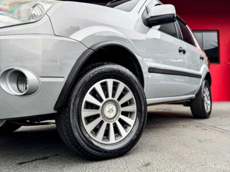 FORD Ecosport 1.6 4P XLS FLEX, Foto 5