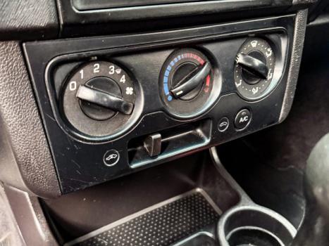 FORD Ecosport 1.6 4P XLS FLEX, Foto 6