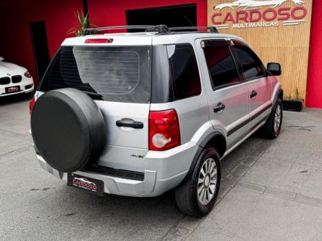 FORD Ecosport 1.6 4P XLS FLEX, Foto 7