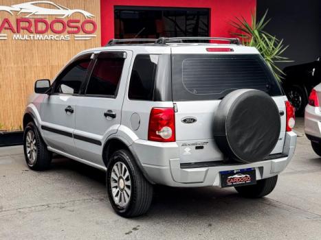 FORD Ecosport 1.6 4P XLS FLEX, Foto 8