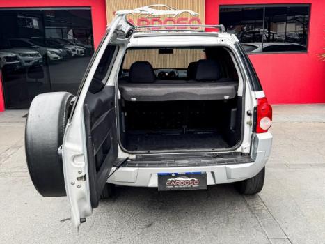 FORD Ecosport 1.6 4P XLS FLEX, Foto 9