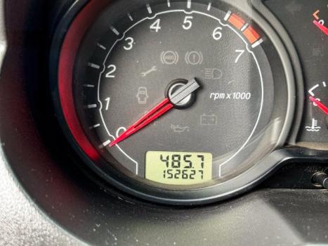 FORD Ecosport 1.6 4P XLS FLEX, Foto 10