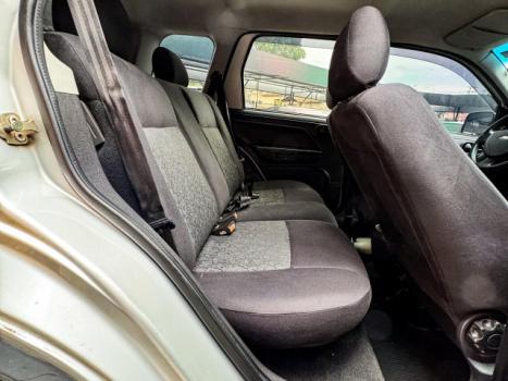 FORD Ecosport 1.6 4P XLS FLEX, Foto 11