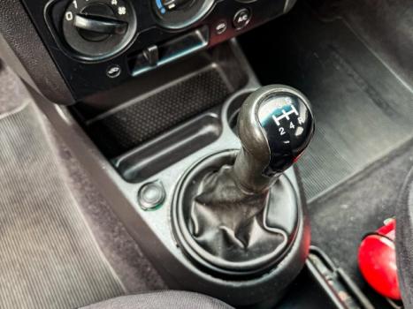 FORD Ecosport 1.6 4P XLS FLEX, Foto 12