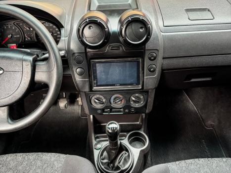 FORD Ecosport 1.6 4P XLS FLEX, Foto 13