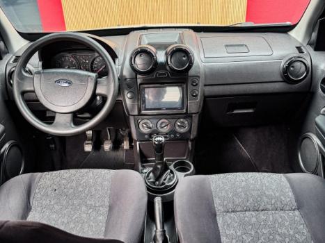 FORD Ecosport 1.6 4P XLS FLEX, Foto 14