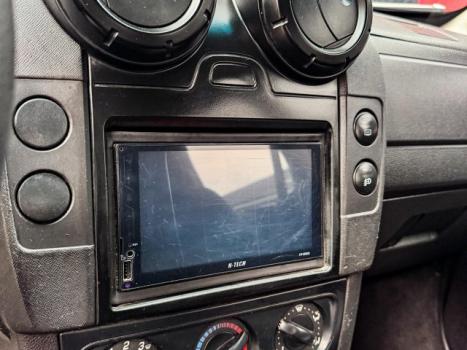 FORD Ecosport 1.6 4P XLS FLEX, Foto 15