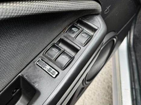 FORD Ecosport 1.6 4P XLS FLEX, Foto 16