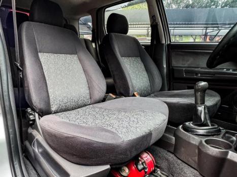 FORD Ecosport 1.6 4P XLS FLEX, Foto 17