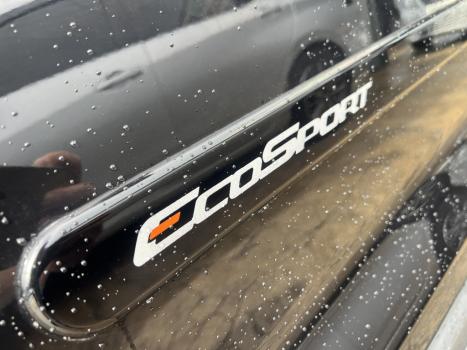 FORD Ecosport 1.6 4P FREESTYLE FLEX, Foto 6