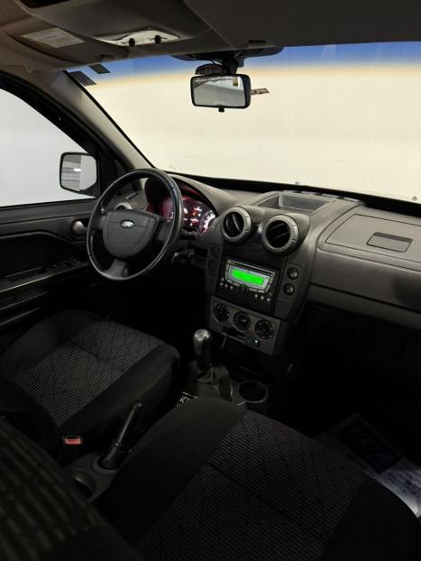 FORD Ecosport 1.6 4P FREESTYLE XLT FLEX, Foto 8