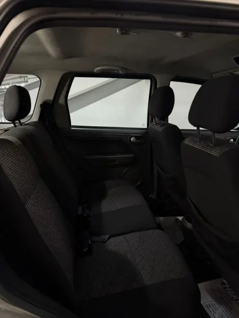 FORD Ecosport 1.6 4P FREESTYLE XLT FLEX, Foto 9