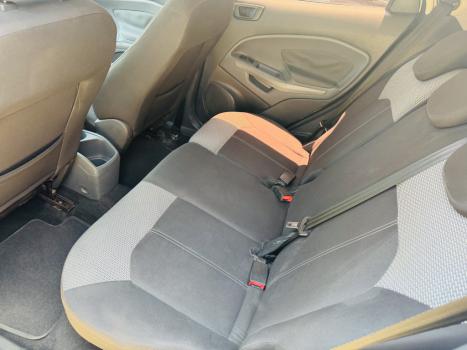 FORD Ecosport 1.6 4P FREESTYLE FLEX, Foto 8