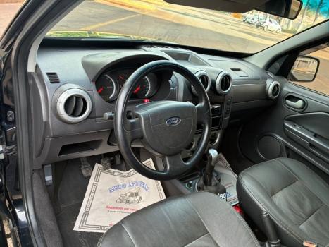 FORD Ecosport 1.6 4P XLT FLEX, Foto 6