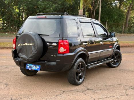 FORD Ecosport 1.6 4P XLT FLEX, Foto 7