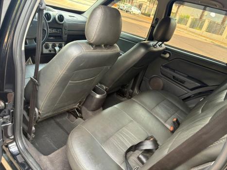 FORD Ecosport 1.6 4P XLT FLEX, Foto 8