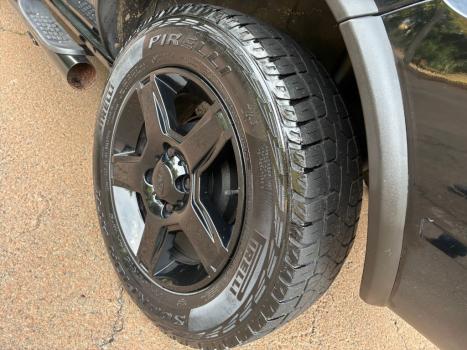 FORD Ecosport 1.6 4P XLT FLEX, Foto 10