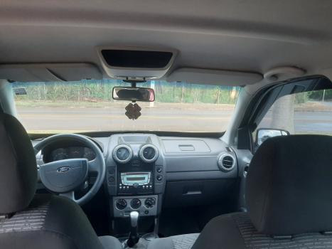 FORD Ecosport 1.6 4P FREESTYLE XLS FLEX, Foto 3