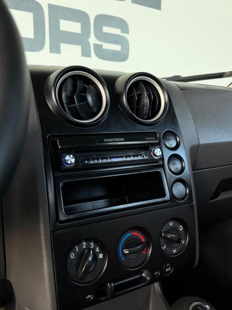 FORD Ecosport 1.6 4P XLS FLEX, Foto 5