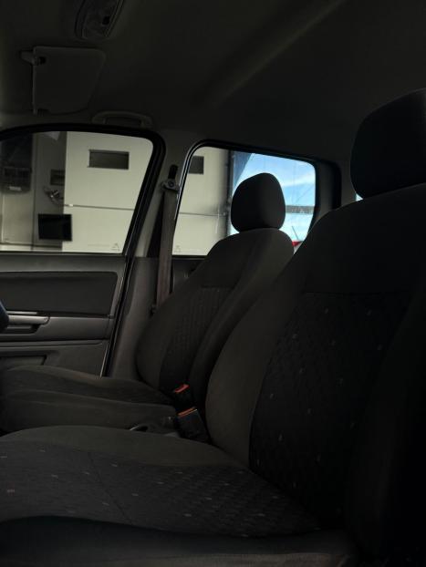 FORD Ecosport 1.6 4P XLS FLEX, Foto 6