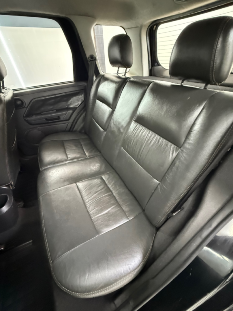 FORD Ecosport 1.6 4P FREESTYLE XLT FLEX, Foto 6