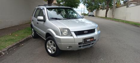 FORD Ecosport 1.6 4P XLS FLEX, Foto 1